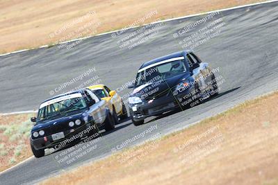 media/May-06-2023-Lucky Dog Racing (Sat) [[8f2256f436]]/Turn 2 10a/